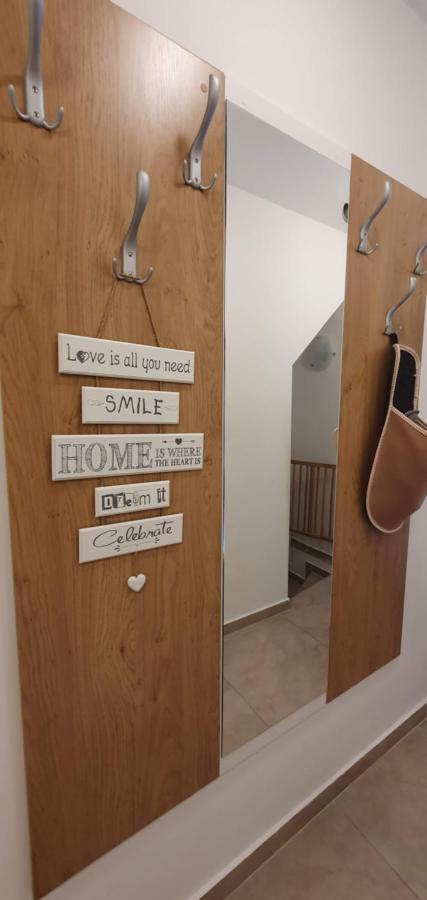 Apartment Alpska Astra 크라니스카고라 외부 사진