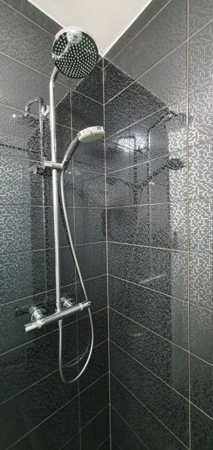 Apartment Alpska Astra 크라니스카고라 외부 사진