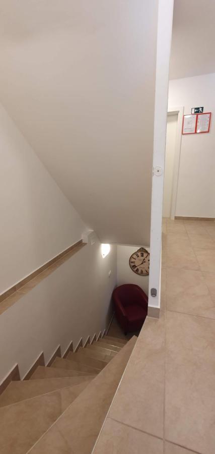 Apartment Alpska Astra 크라니스카고라 외부 사진