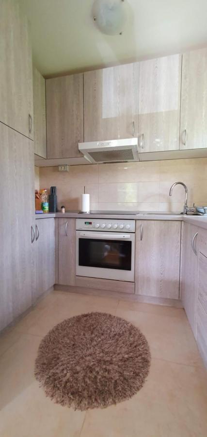 Apartment Alpska Astra 크라니스카고라 외부 사진